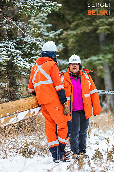 fortis alberta calgary corporate photographer sergei belski photo