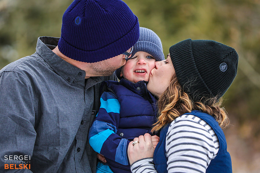 airdrie family photographer sergei belski photo