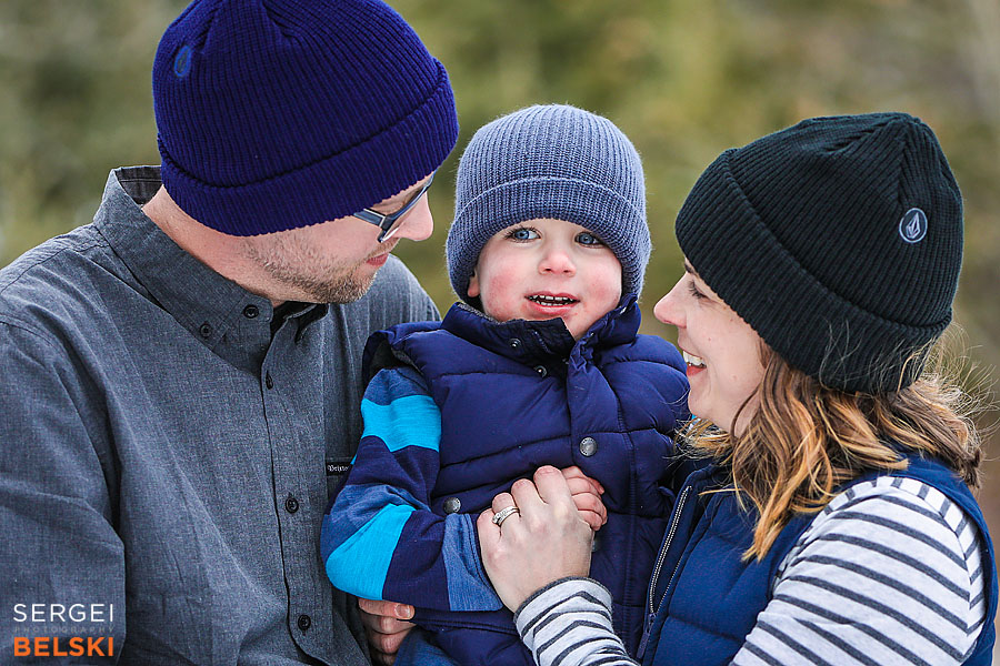 airdrie family photographer sergei belski photo