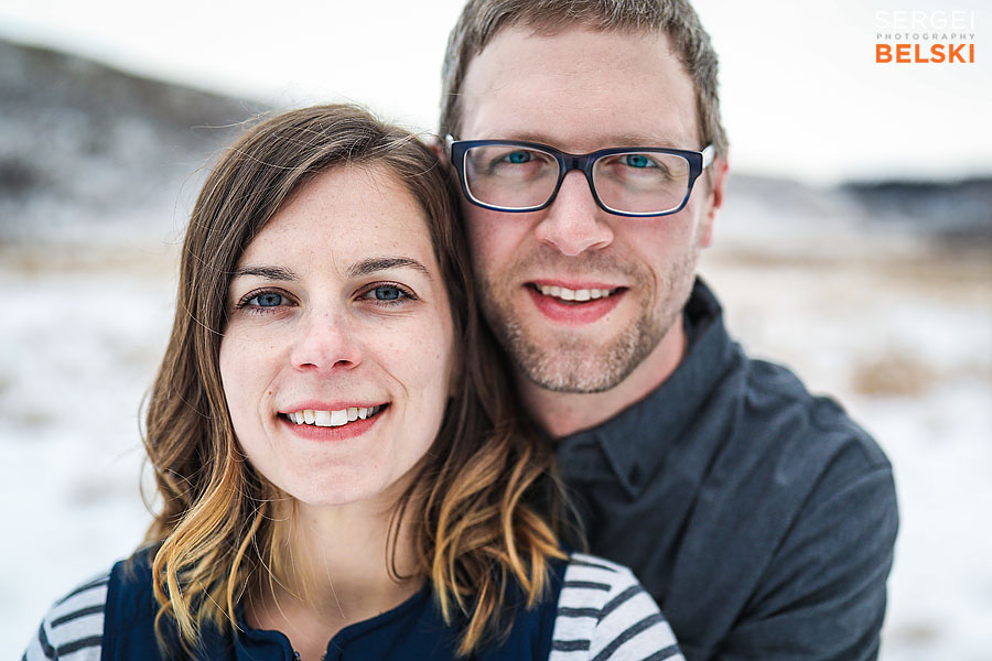 airdrie family photographer sergei belski photo