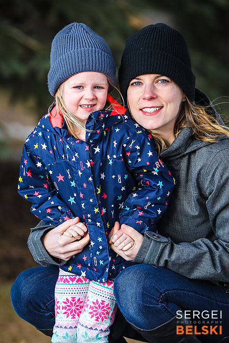 airdrie family photographer sergei belski photo