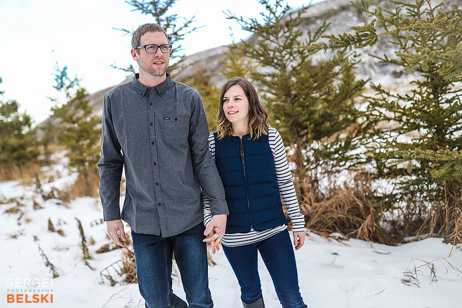 airdrie family photographer sergei belski photo