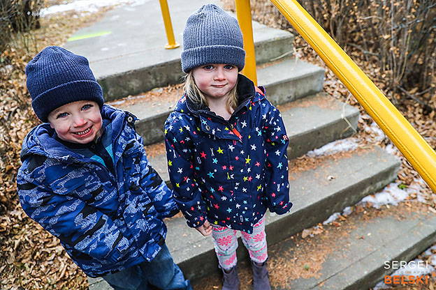 airdrie family photographer sergei belski photo