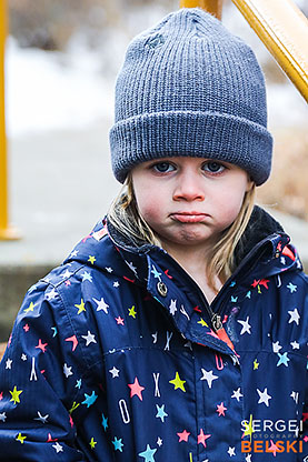 airdrie family photographer sergei belski photo