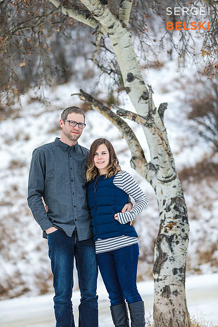 airdrie family photographer sergei belski photo