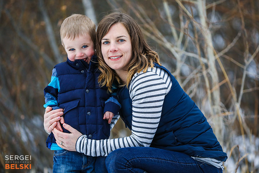 airdrie family photographer sergei belski photo