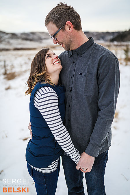 airdrie family photographer sergei belski photo
