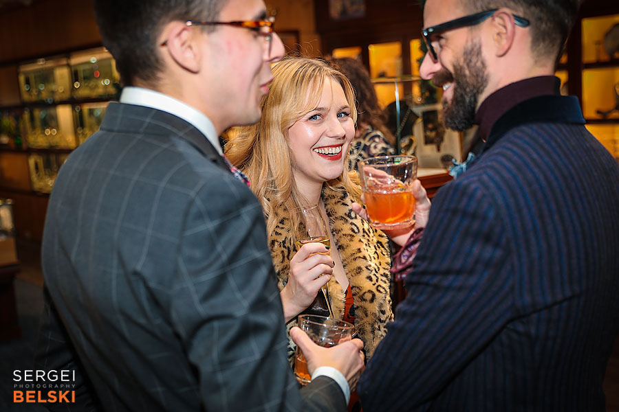 jvair calgary event photographer sergei belski photo