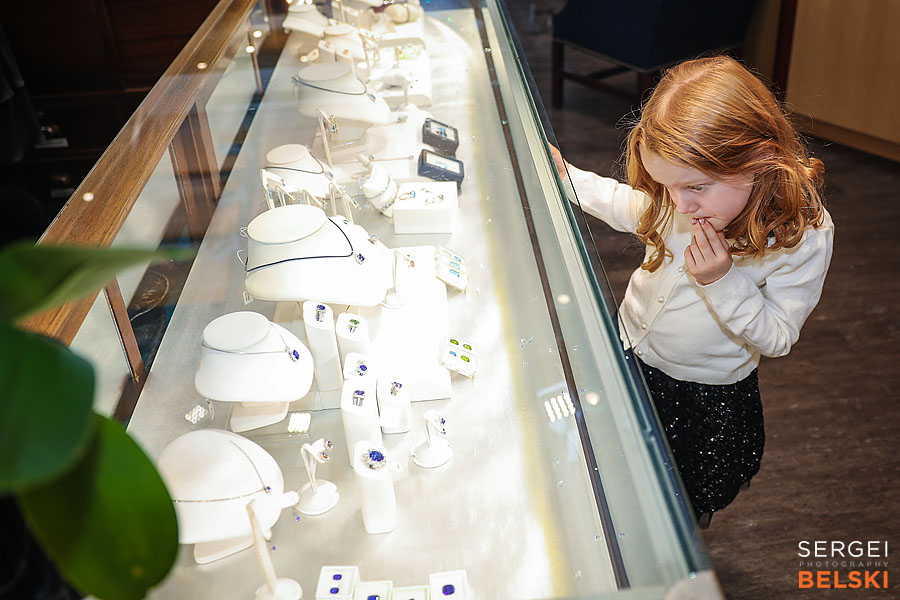 jvair calgary event photographer sergei belski photo