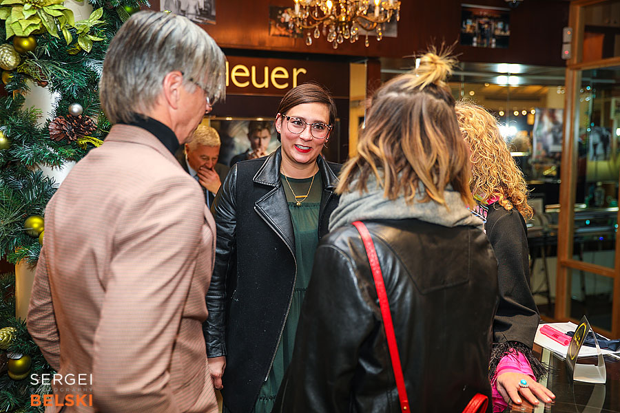 jvair calgary event photographer sergei belski photo