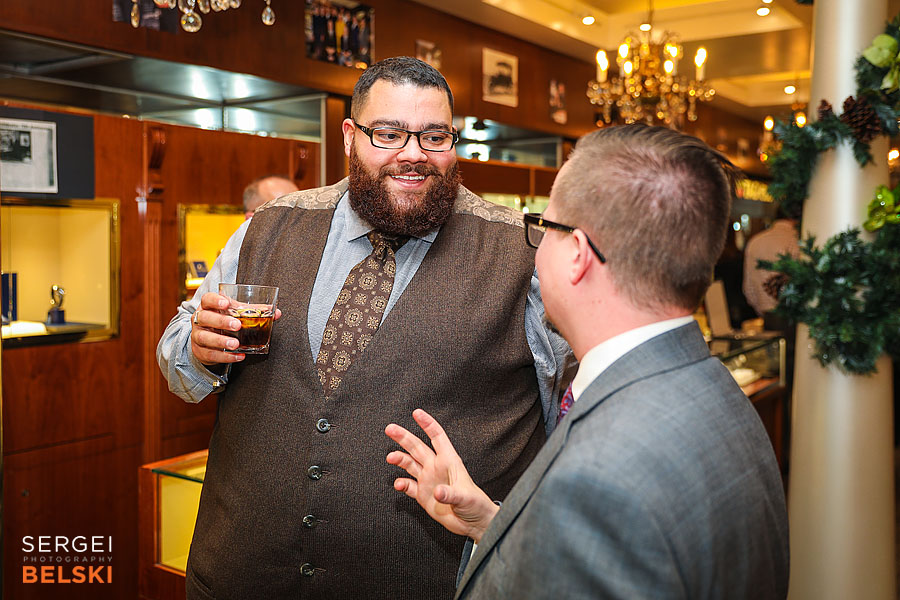 jvair calgary event photographer sergei belski photo