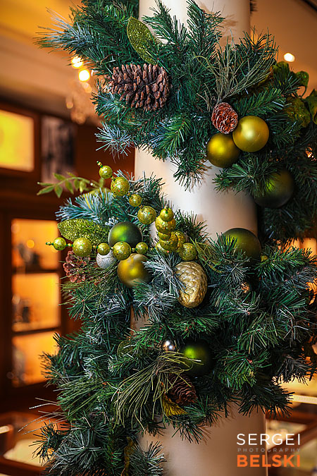 jvair calgary event photographer sergei belski photo