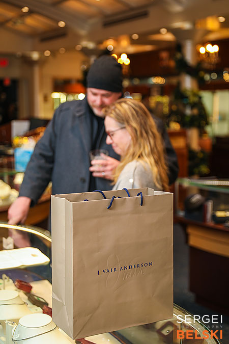 jvair calgary event photographer sergei belski photo