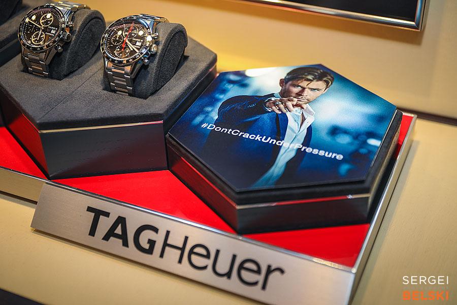 jvair calgary event photographer sergei belski photo