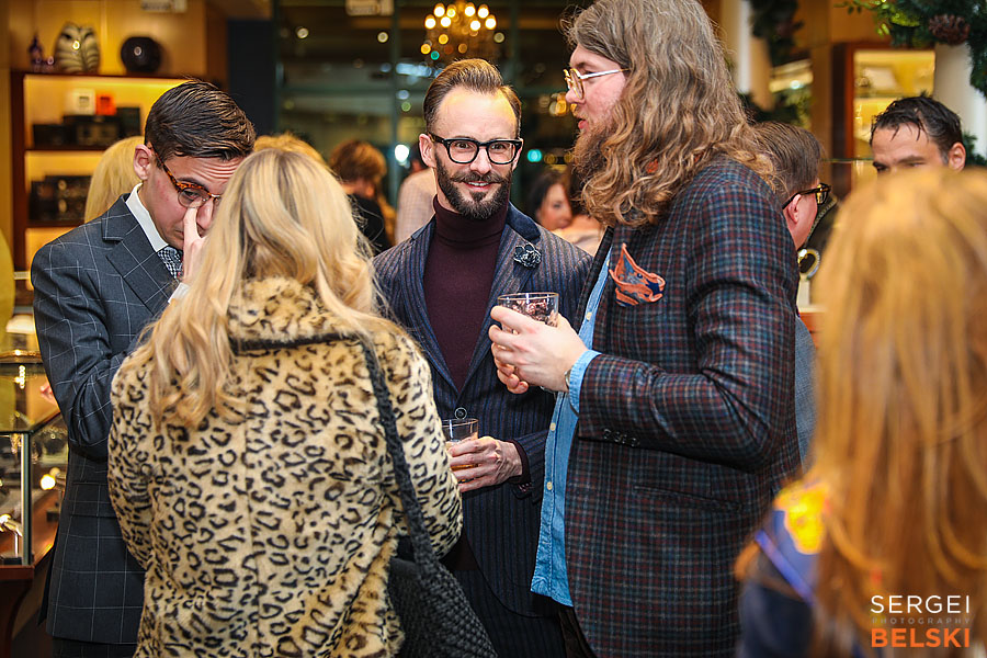 jvair calgary event photographer sergei belski photo