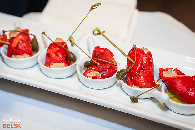 jvair calgary event photographer sergei belski photo