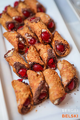 jvair calgary event photographer sergei belski photo