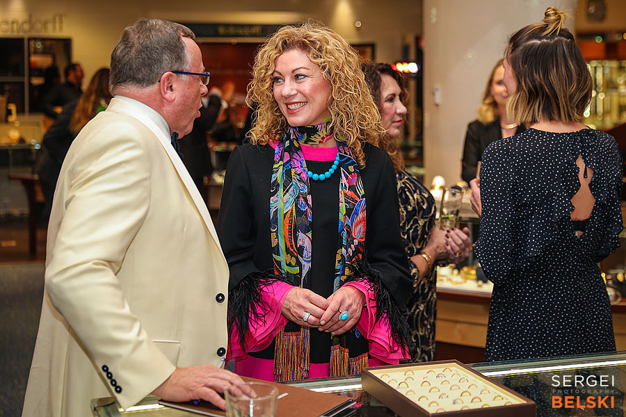 jvair calgary event photographer sergei belski photo