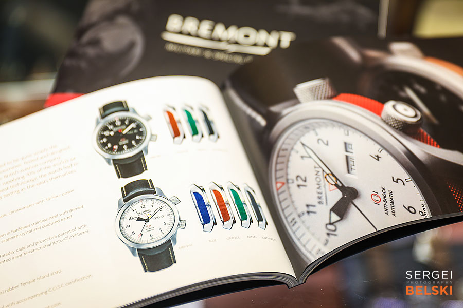 jvair calgary event photographer sergei belski photo