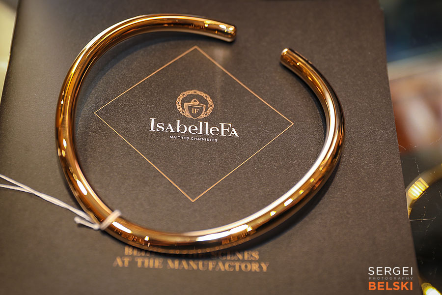 jvair calgary event photographer sergei belski photo