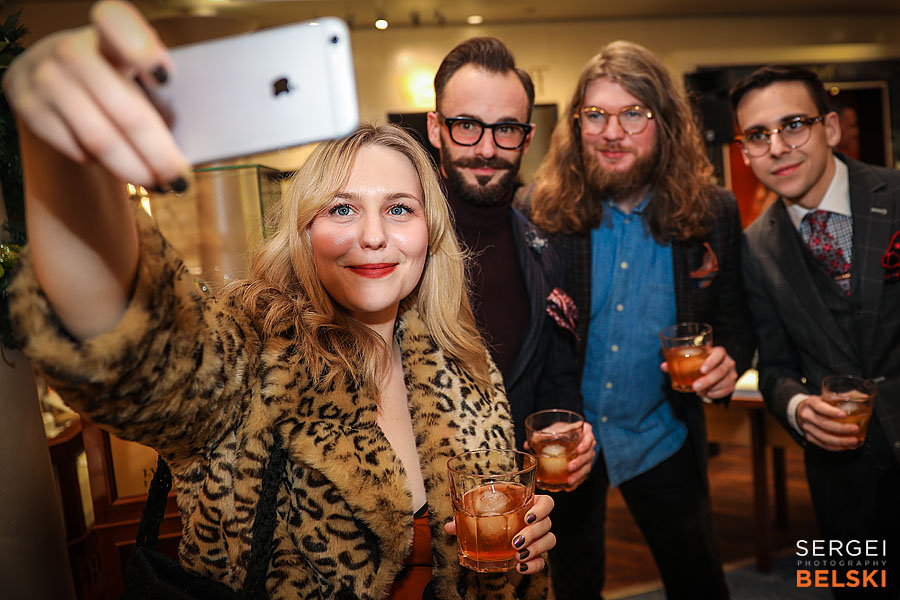 jvair calgary event photographer sergei belski photo