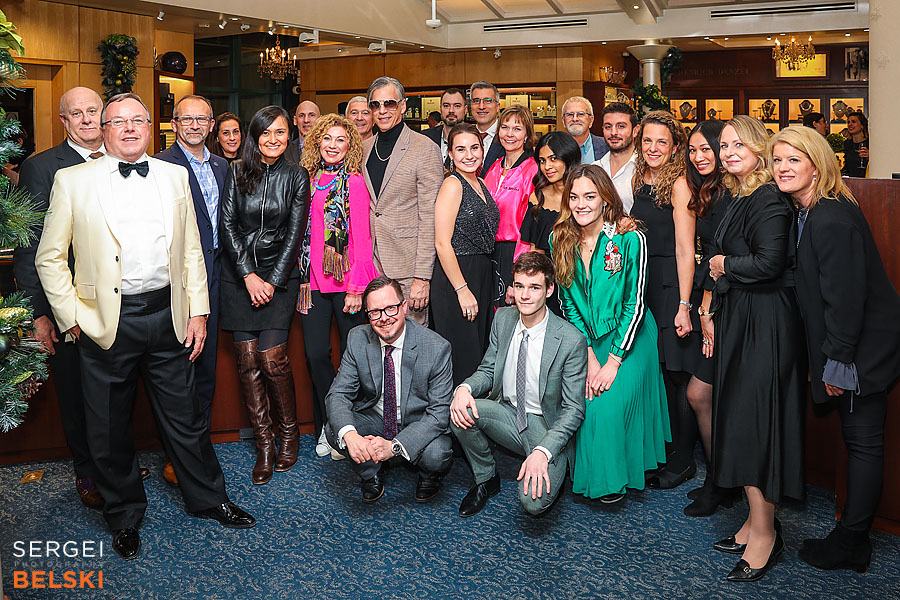 jvair calgary event photographer sergei belski photo