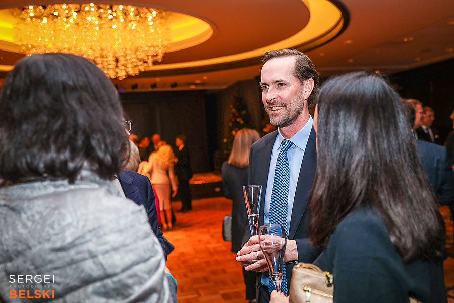 calgary corporate event photographer sergei belski photo