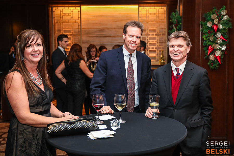 calgary corporate event photographer sergei belski photo