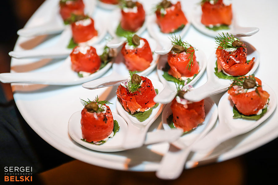 calgary corporate event photographer sergei belski photo