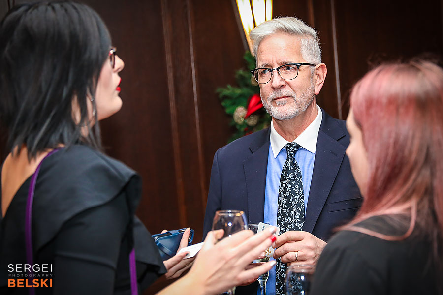 calgary corporate event photographer sergei belski photo