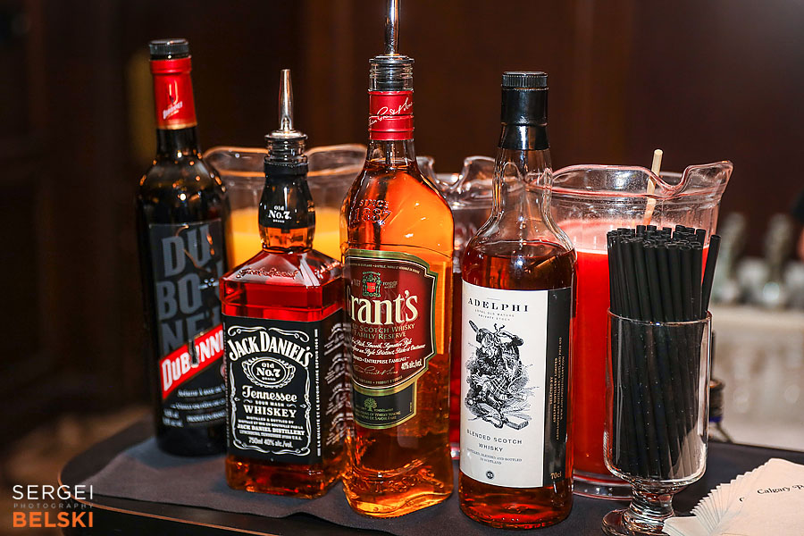 calgary corporate event photographer sergei belski photo