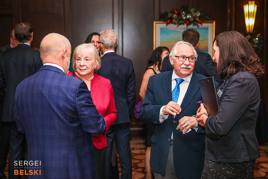 calgary corporate event photographer sergei belski photo