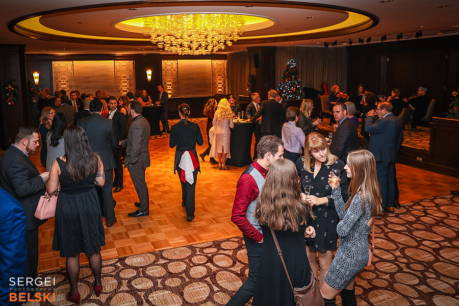 calgary corporate event photographer sergei belski photo