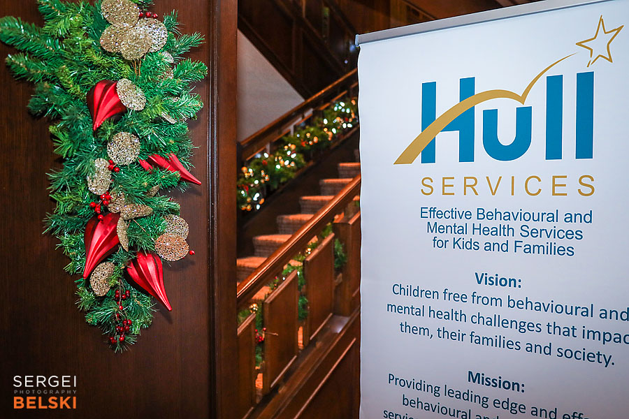 calgary corporate event photographer sergei belski photo