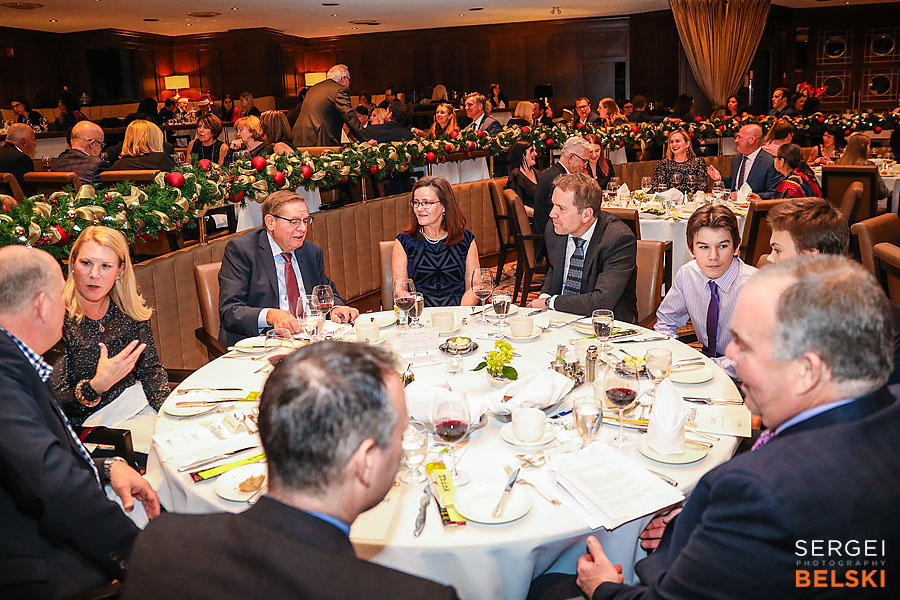 calgary corporate event photographer sergei belski photo