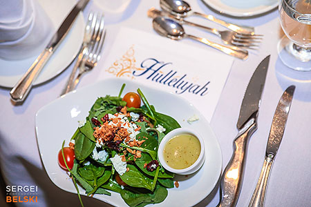 calgary corporate event photographer sergei belski photo