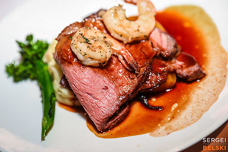 calgary corporate event photographer sergei belski photo