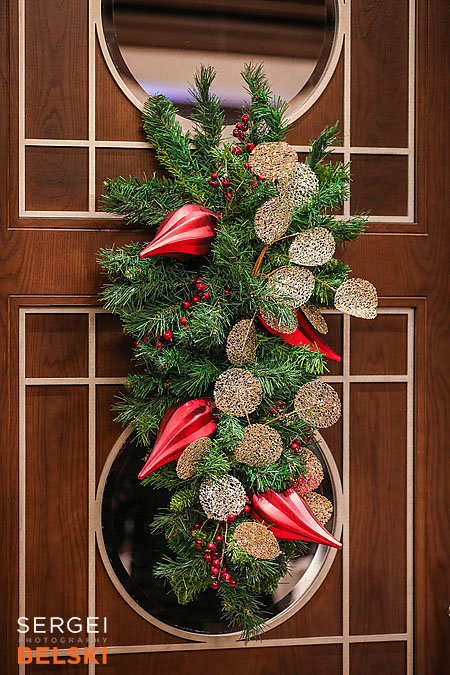 calgary corporate event photographer sergei belski photo