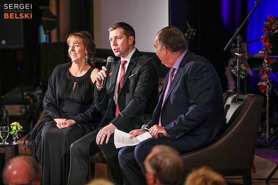 calgary corporate event photographer sergei belski photo