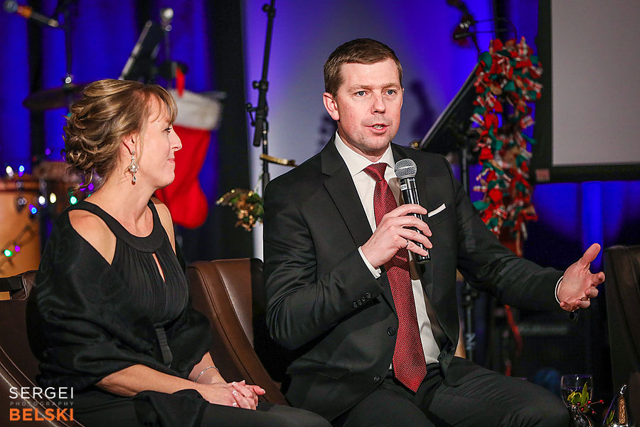 calgary corporate event photographer sergei belski photo