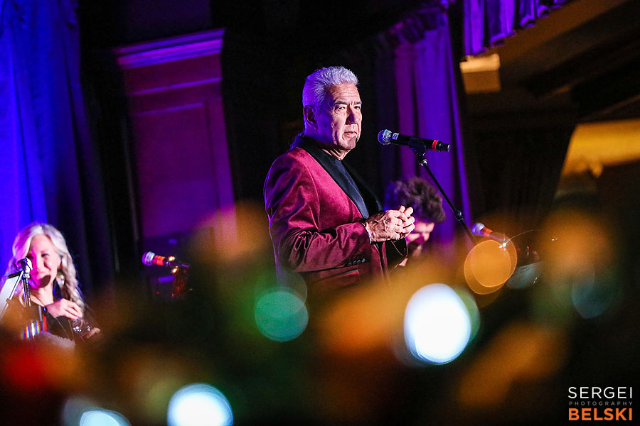 calgary corporate event photographer sergei belski photo