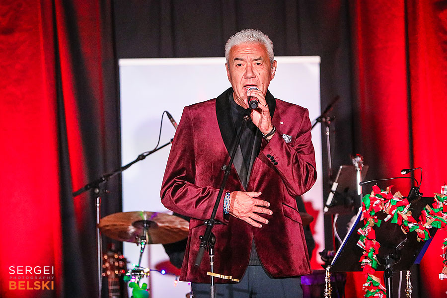 calgary corporate event photographer sergei belski photo