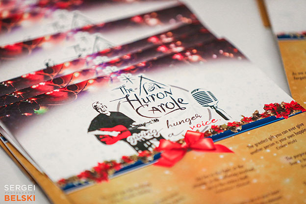 calgary corporate event photographer sergei belski photo