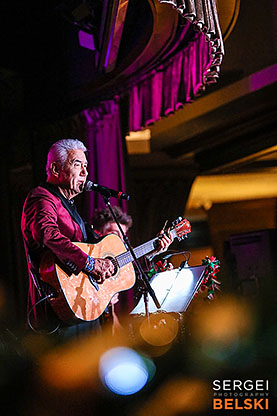 calgary corporate event photographer sergei belski photo