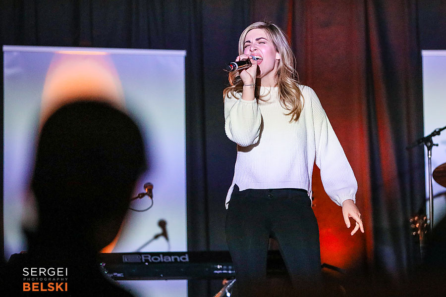 calgary corporate event photographer sergei belski photo