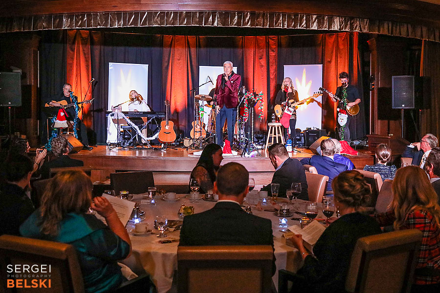calgary corporate event photographer sergei belski photo