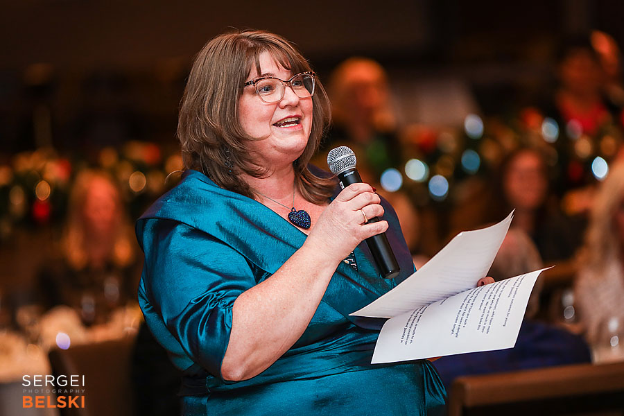 calgary corporate event photographer sergei belski photo