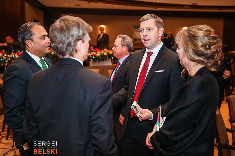 calgary corporate event photographer sergei belski photo