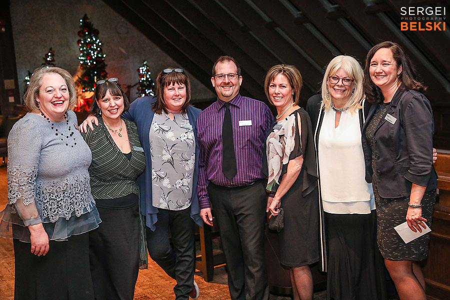 calgary corporate event photographer sergei belski photo