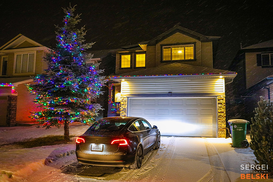 christmas home sergei belski photo
